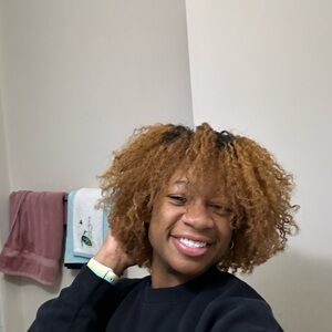 Meet your Posher, Chelsea